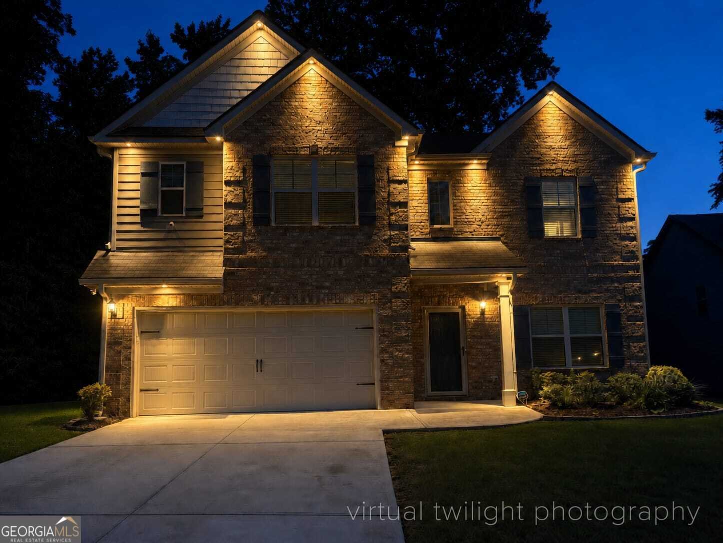 4950 Zoya Court Atlanta - Photo 51