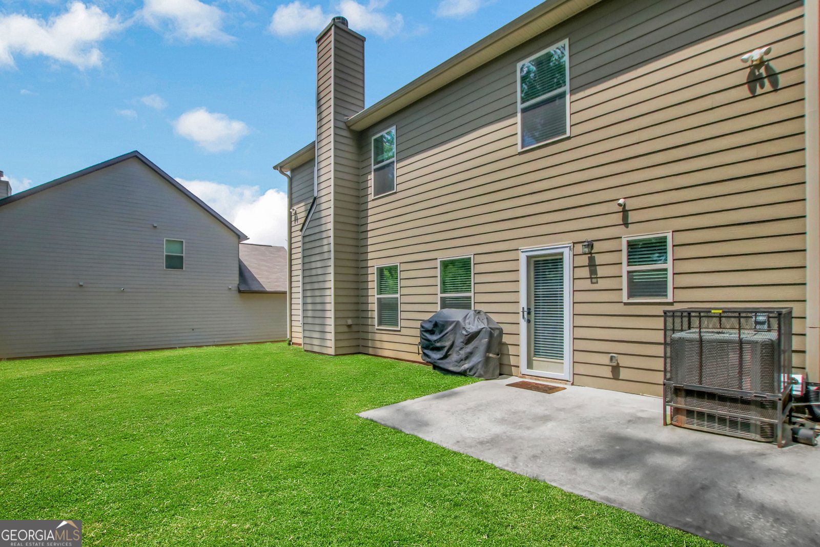 4950 Zoya Court Atlanta - Photo 52