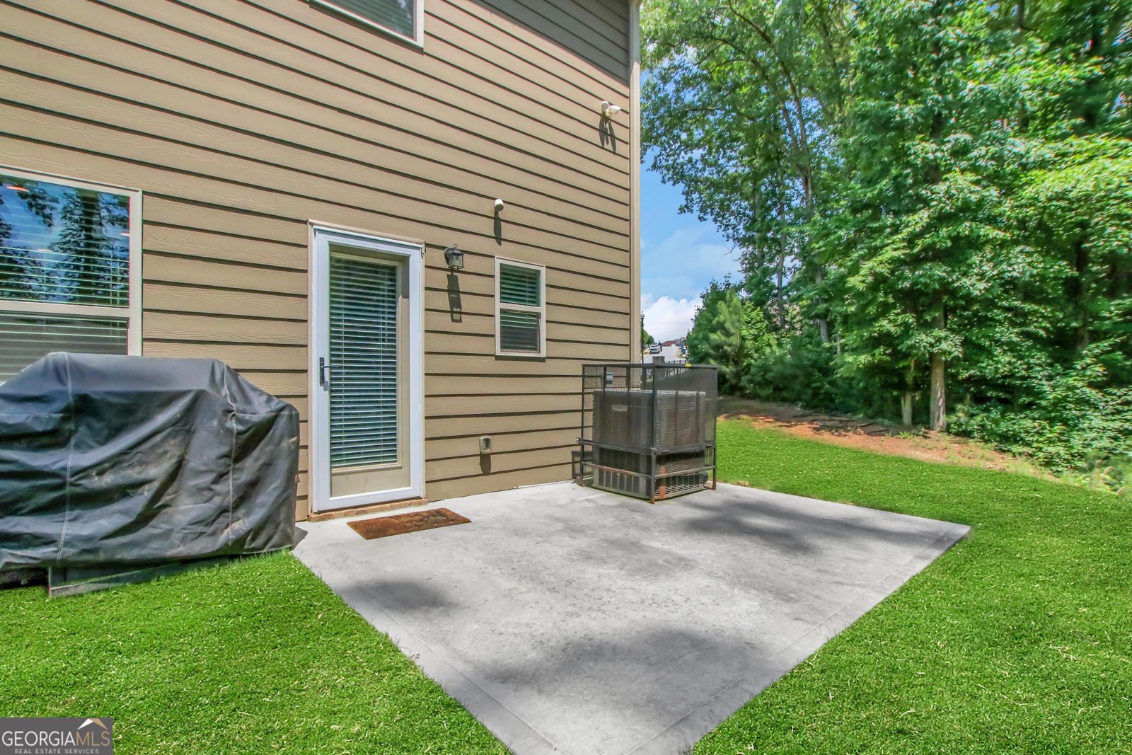 4950 Zoya Court Atlanta - Photo 53