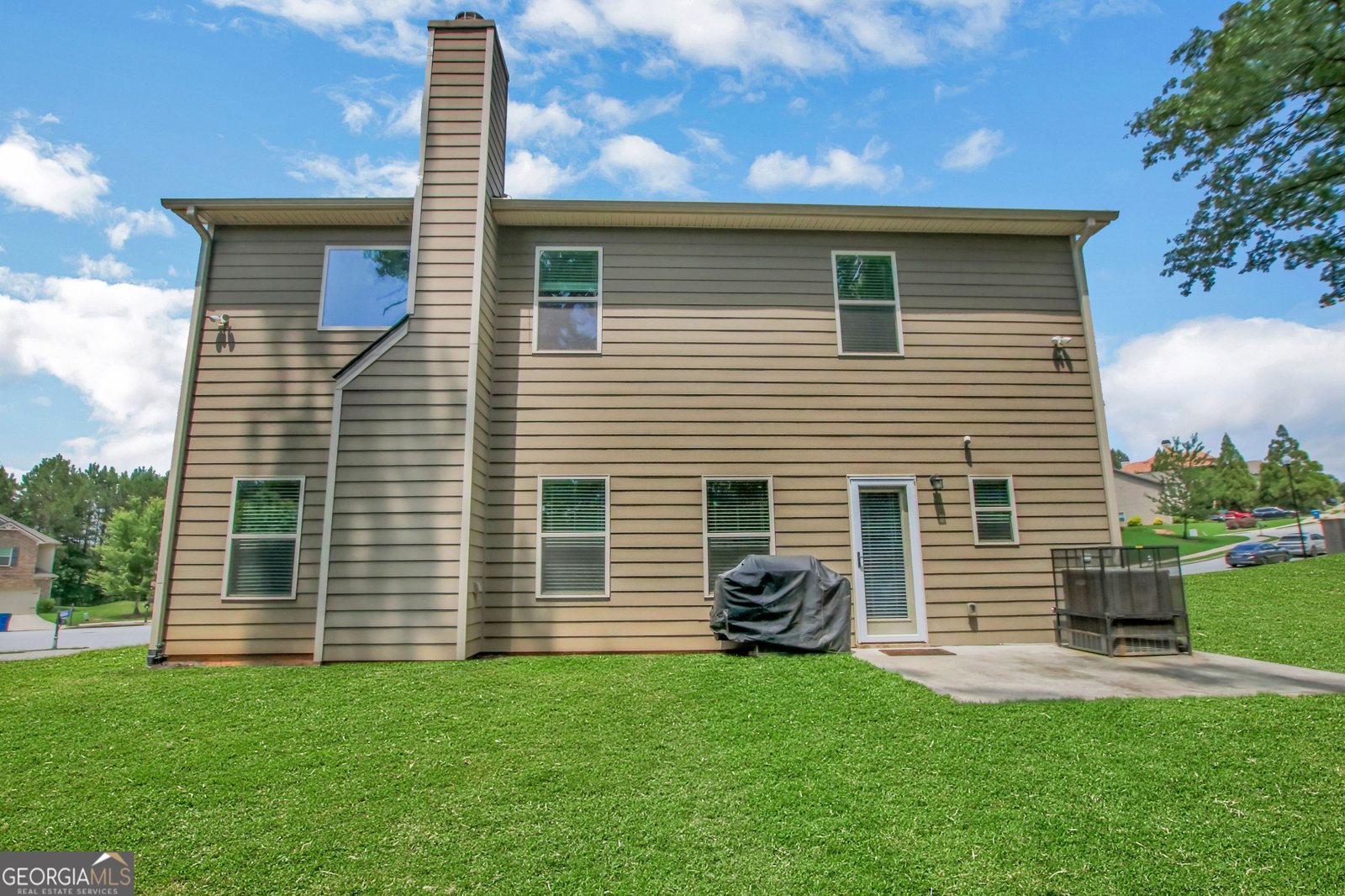 4950 Zoya Court Atlanta - Photo 54