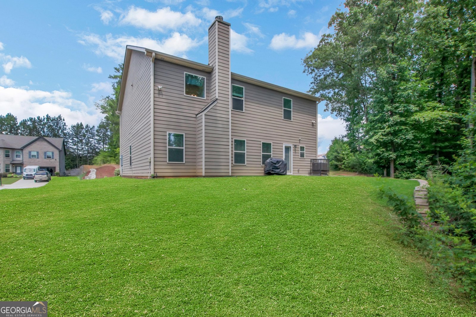 4950 Zoya Court Atlanta - Photo 55