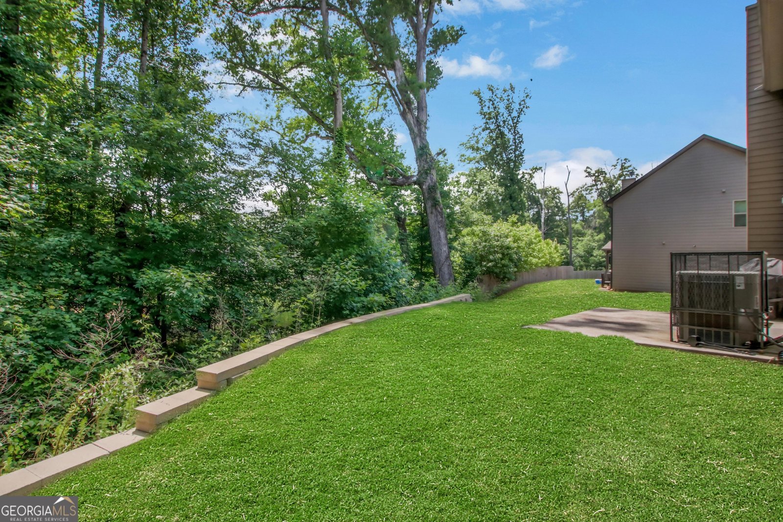 4950 Zoya Court Atlanta - Photo 56