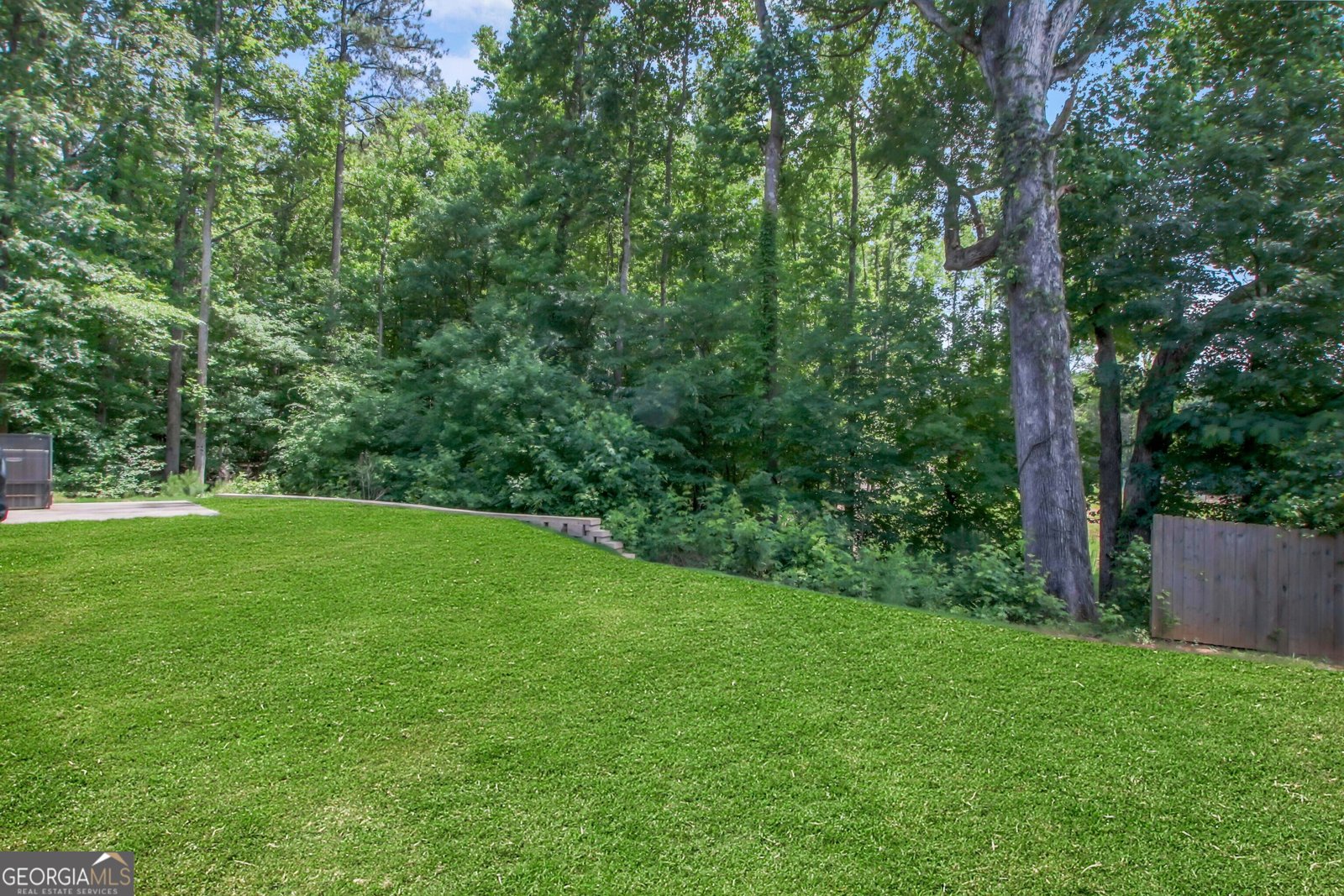 4950 Zoya Court Atlanta - Photo 57