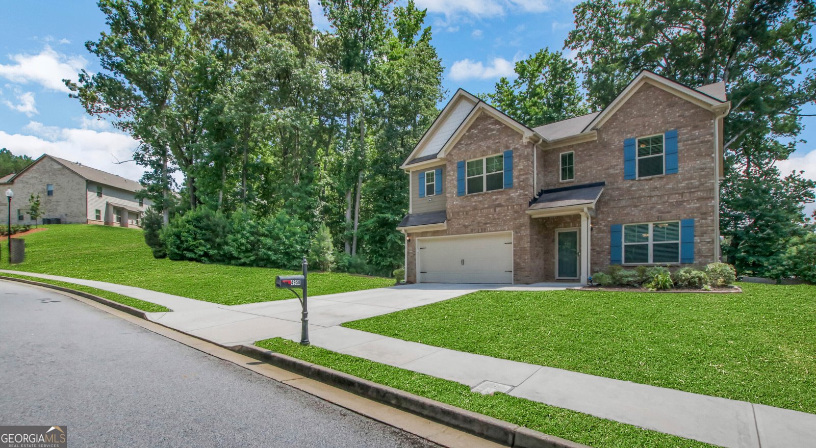4950 Zoya Court Atlanta - Photo 58