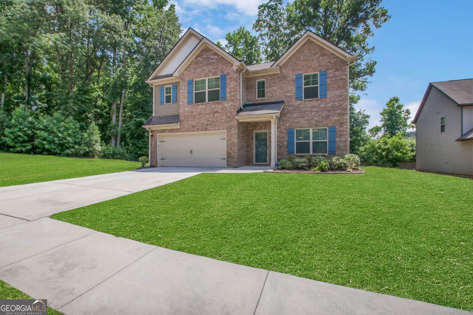 4950 Zoya Court Atlanta - Photo 59