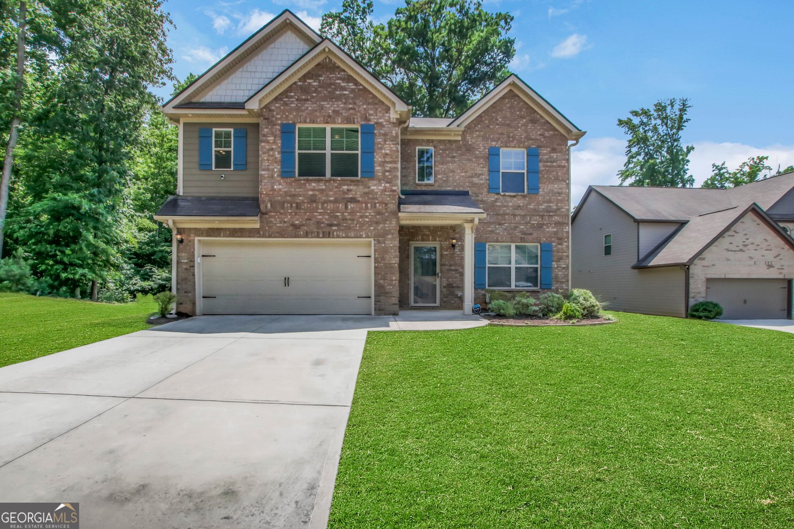 4950 Zoya Court Atlanta - Photo 60