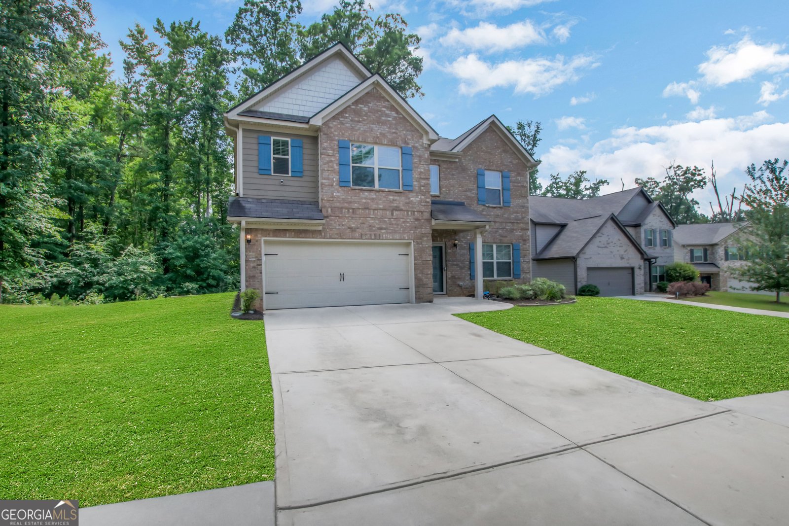 4950 Zoya Court Atlanta - Photo 61
