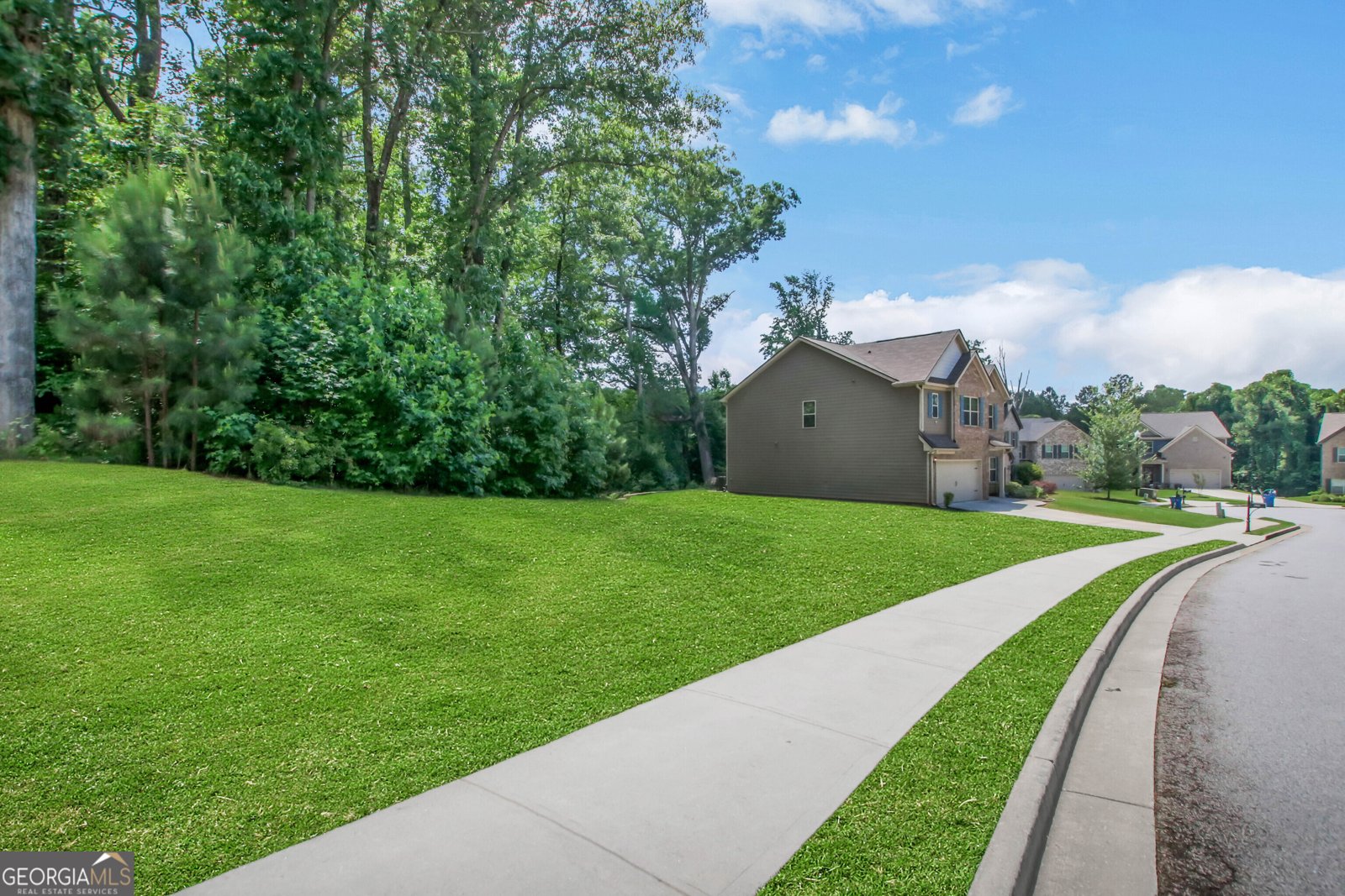 4950 Zoya Court Atlanta - Photo 62