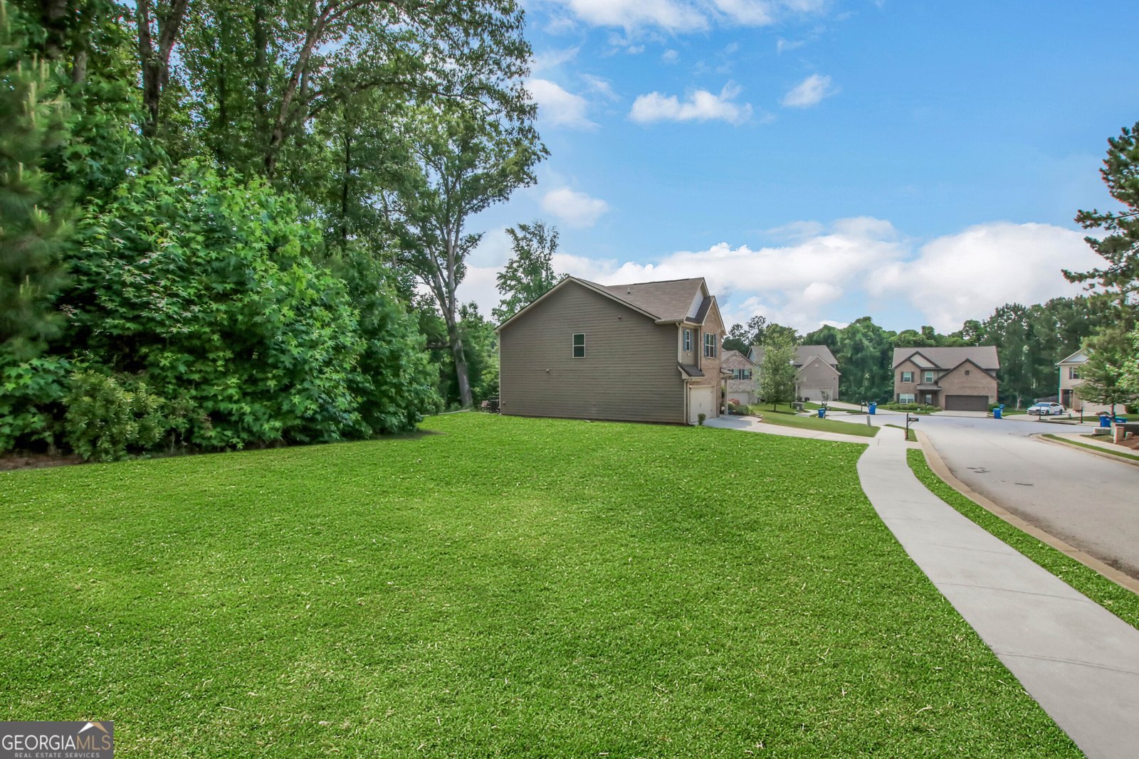 4950 Zoya Court Atlanta - Photo 63