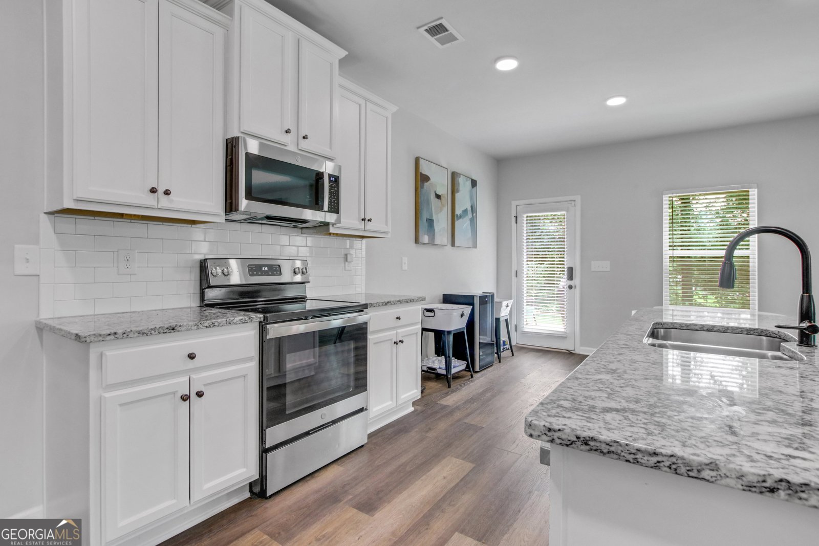 4950 Zoya Court Atlanta - Photo 8