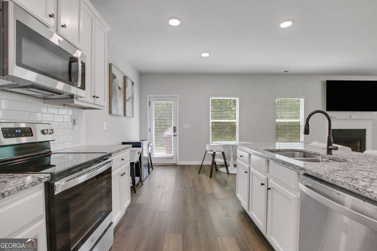 4950 Zoya Court Atlanta - Photo 9
