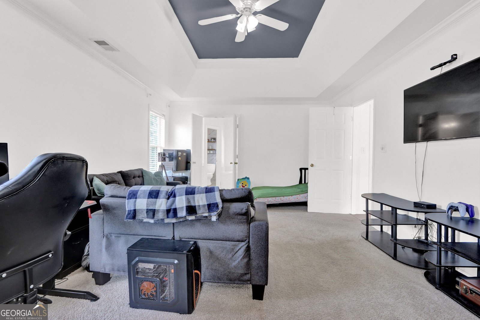 1441 Hada Lane Lawrenceville - Photo 11