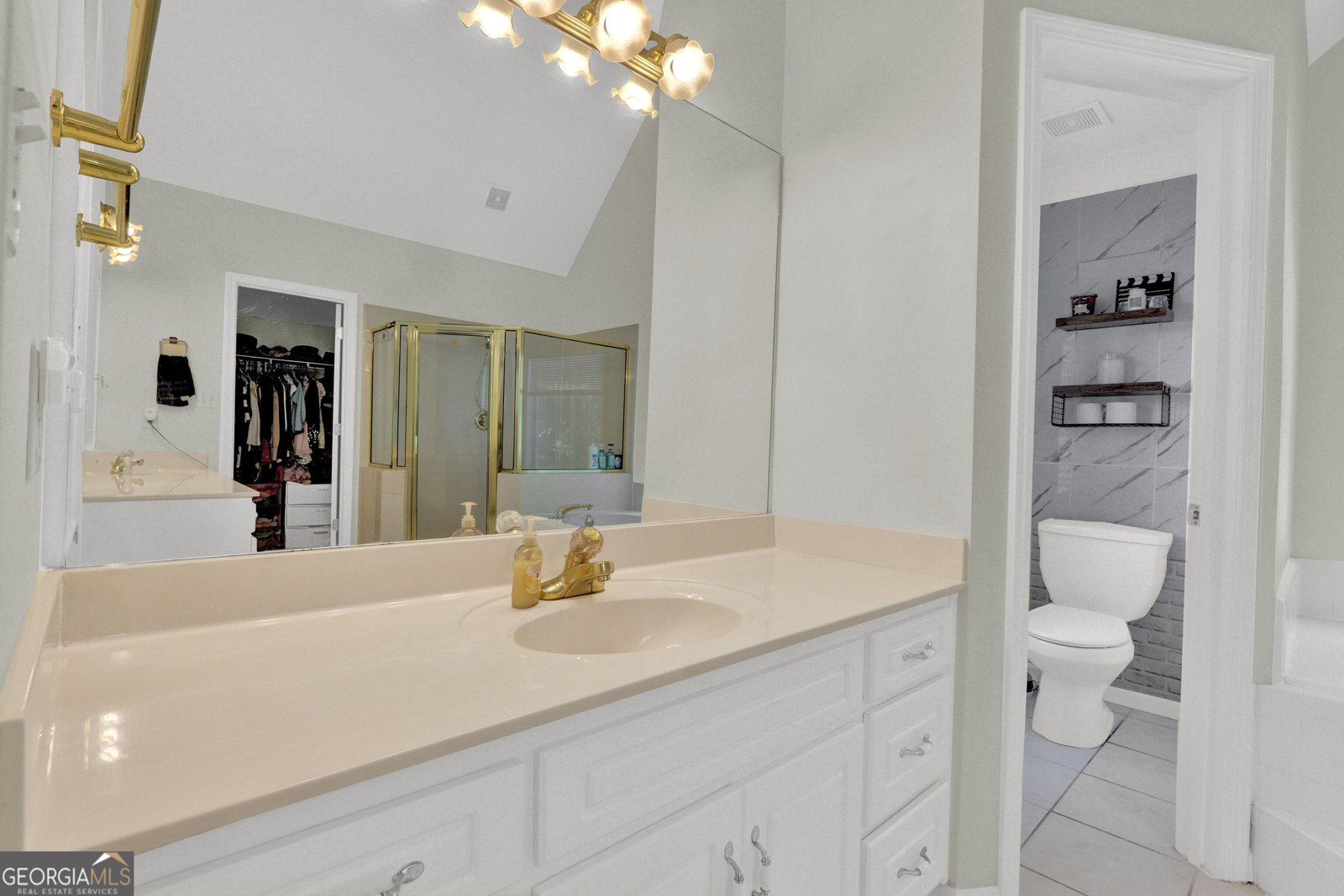 1441 Hada Lane Lawrenceville - Photo 16