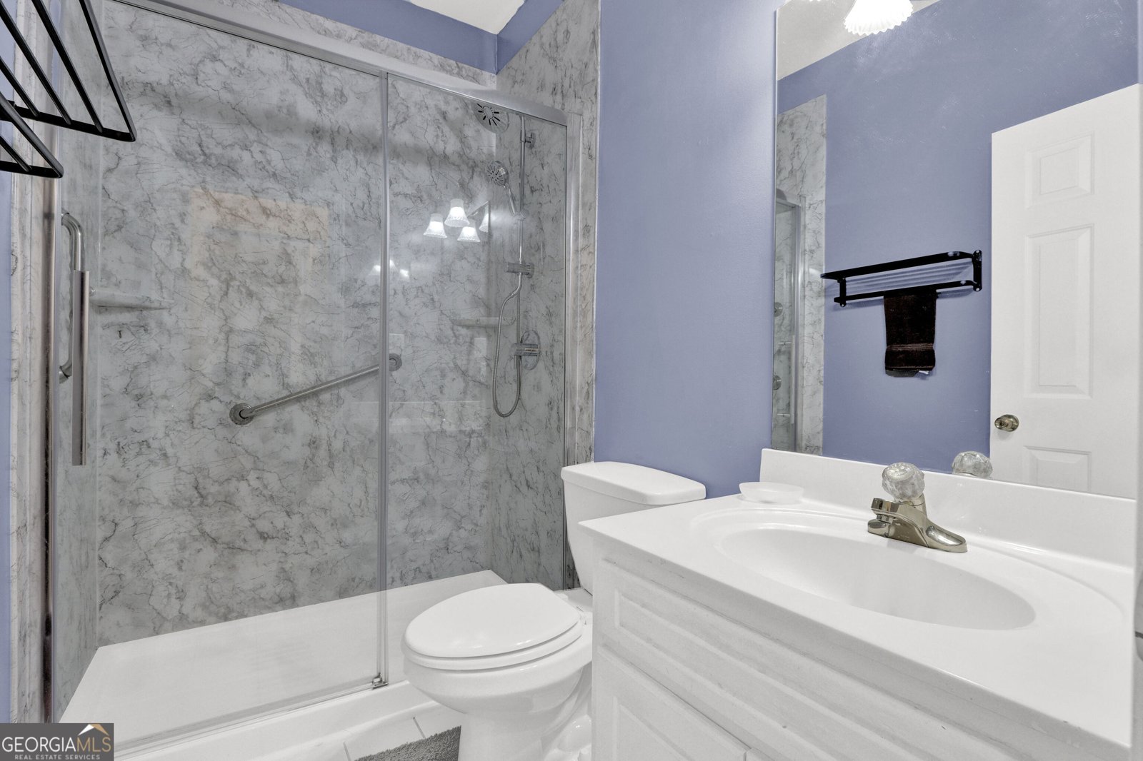 1441 Hada Lane Lawrenceville - Photo 18