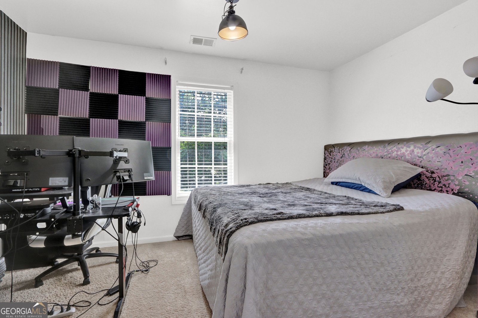 1441 Hada Lane Lawrenceville - Photo 19