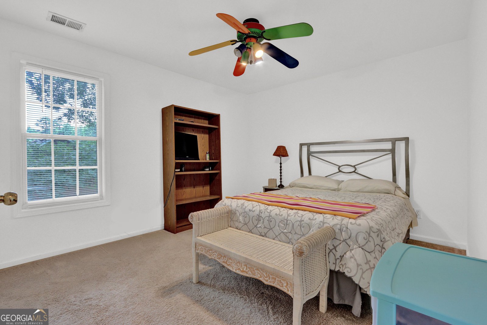 1441 Hada Lane Lawrenceville - Photo 21