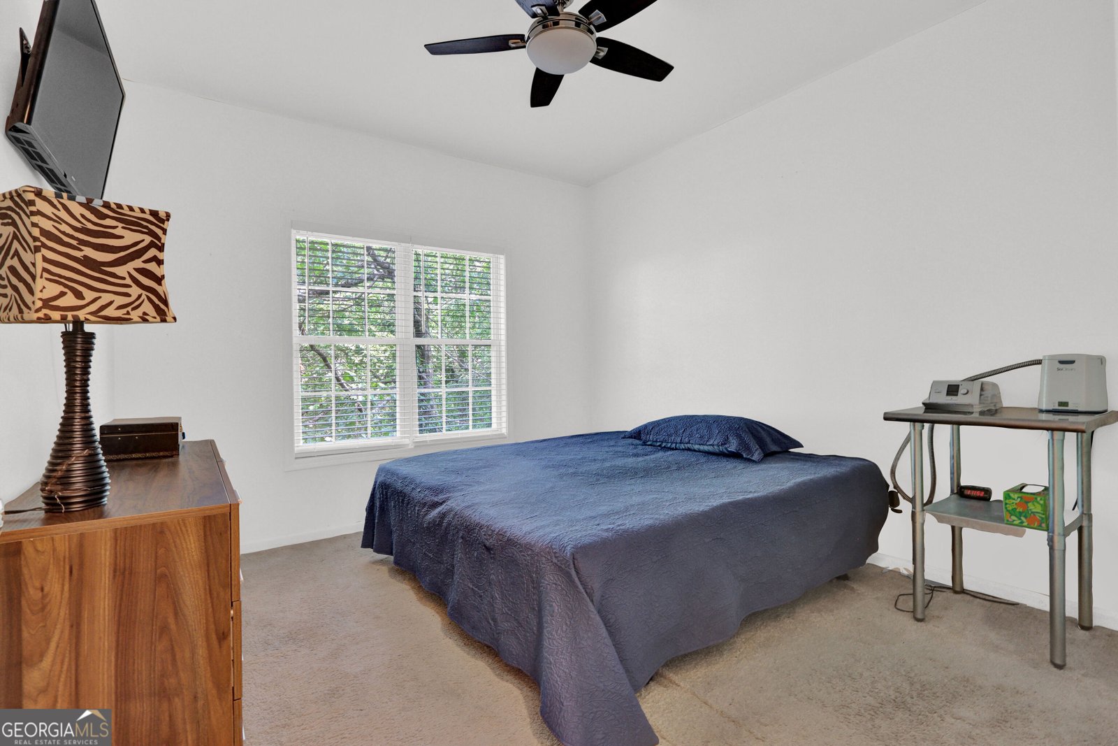 1441 Hada Lane Lawrenceville - Photo 22