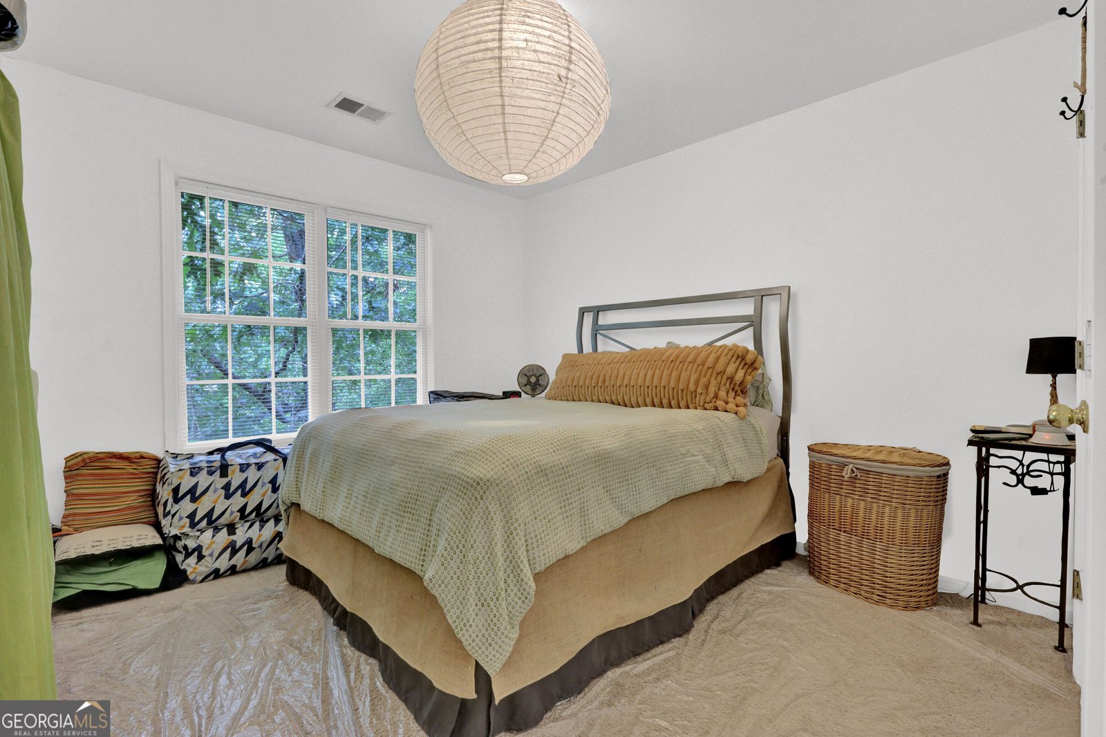 1441 Hada Lane Lawrenceville - Photo 23