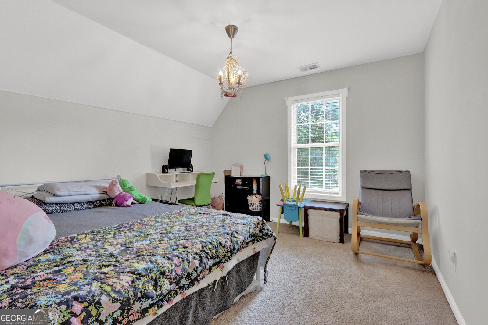 1441 Hada Lane Lawrenceville - Photo 24
