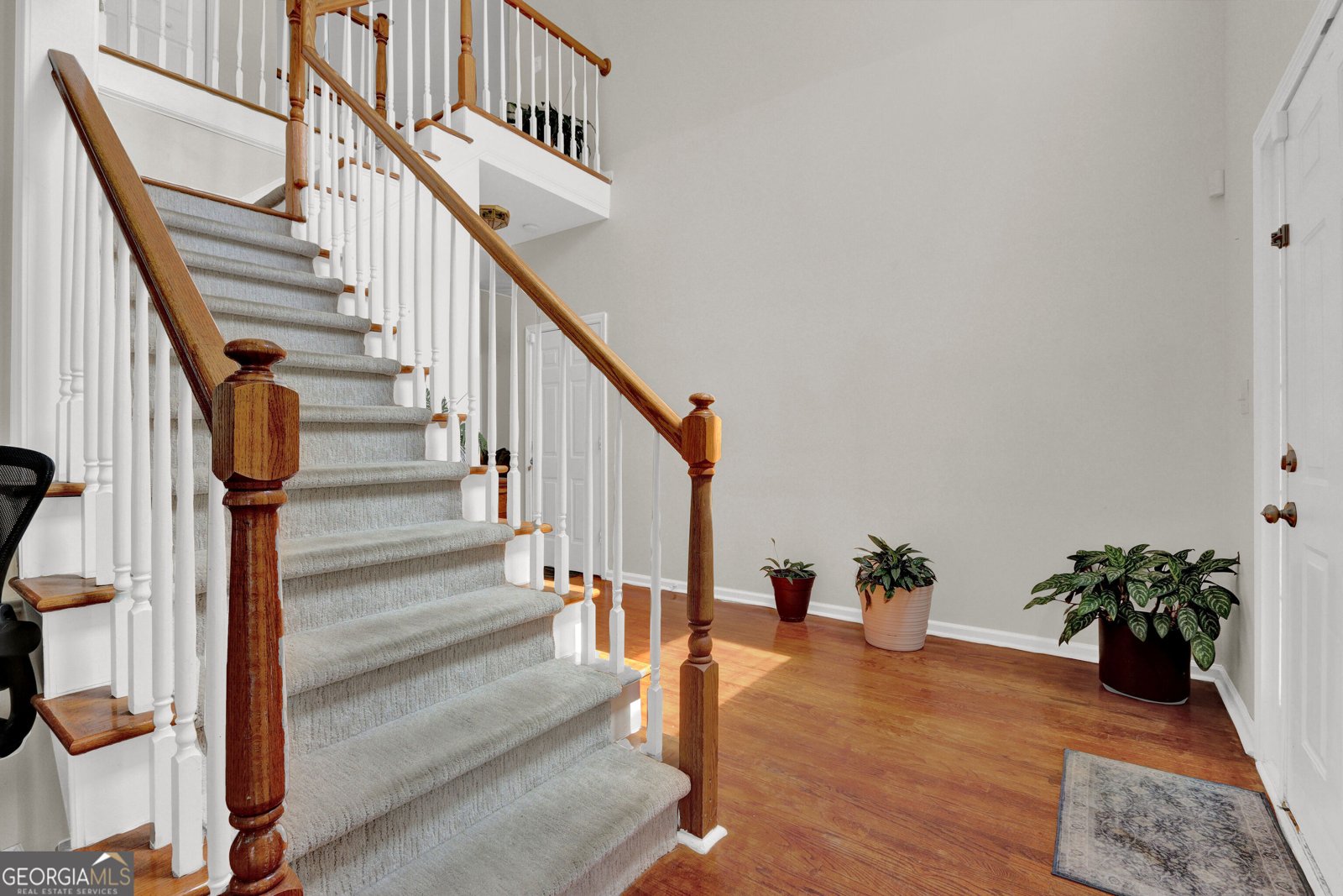 1441 Hada Lane Lawrenceville - Photo 27