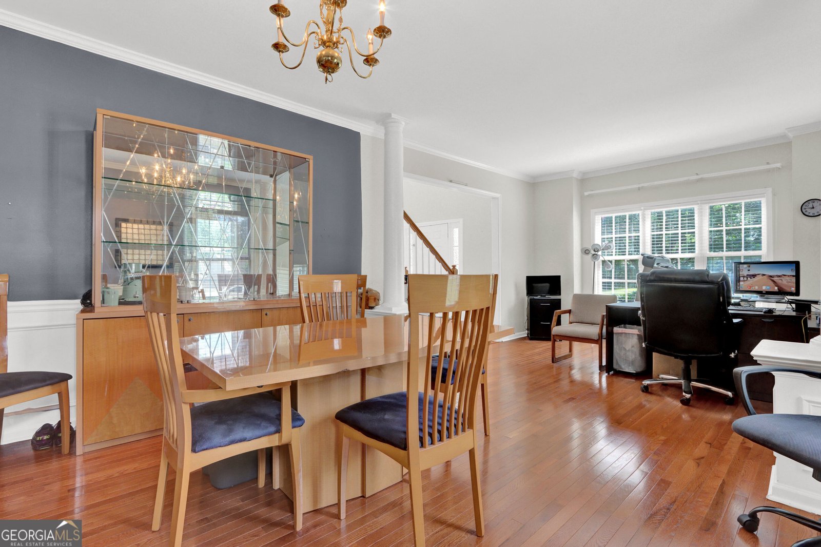 1441 Hada Lane Lawrenceville - Photo 29