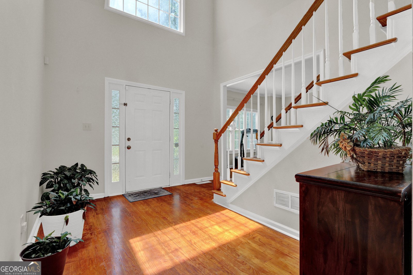 1441 Hada Lane Lawrenceville - Photo 30