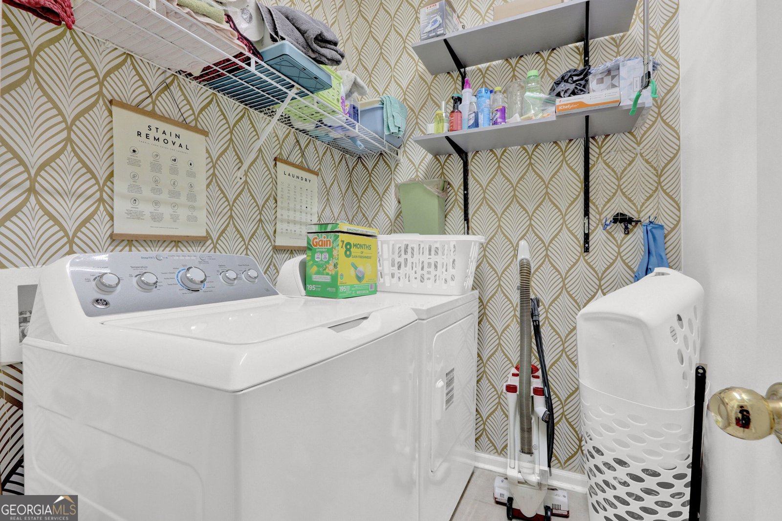 1441 Hada Lane Lawrenceville - Photo 34