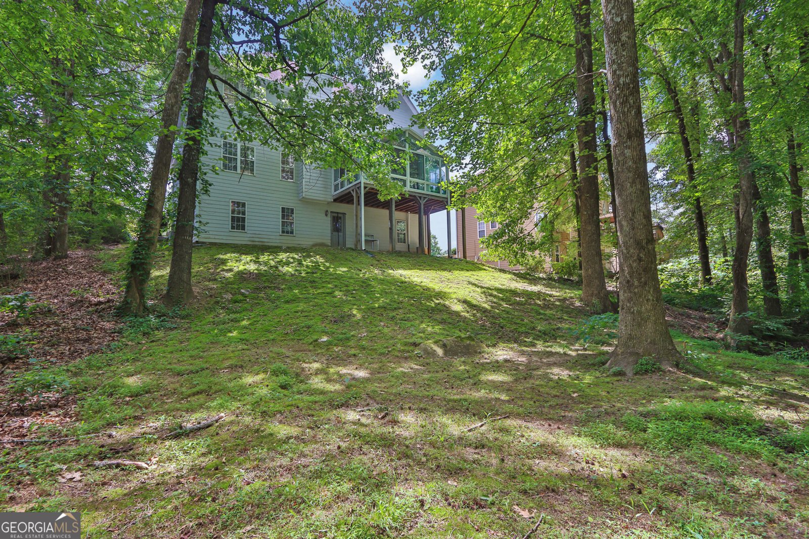 1441 Hada Lane Lawrenceville - Photo 36