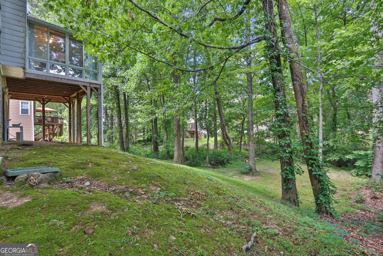 1441 Hada Lane Lawrenceville - Photo 37