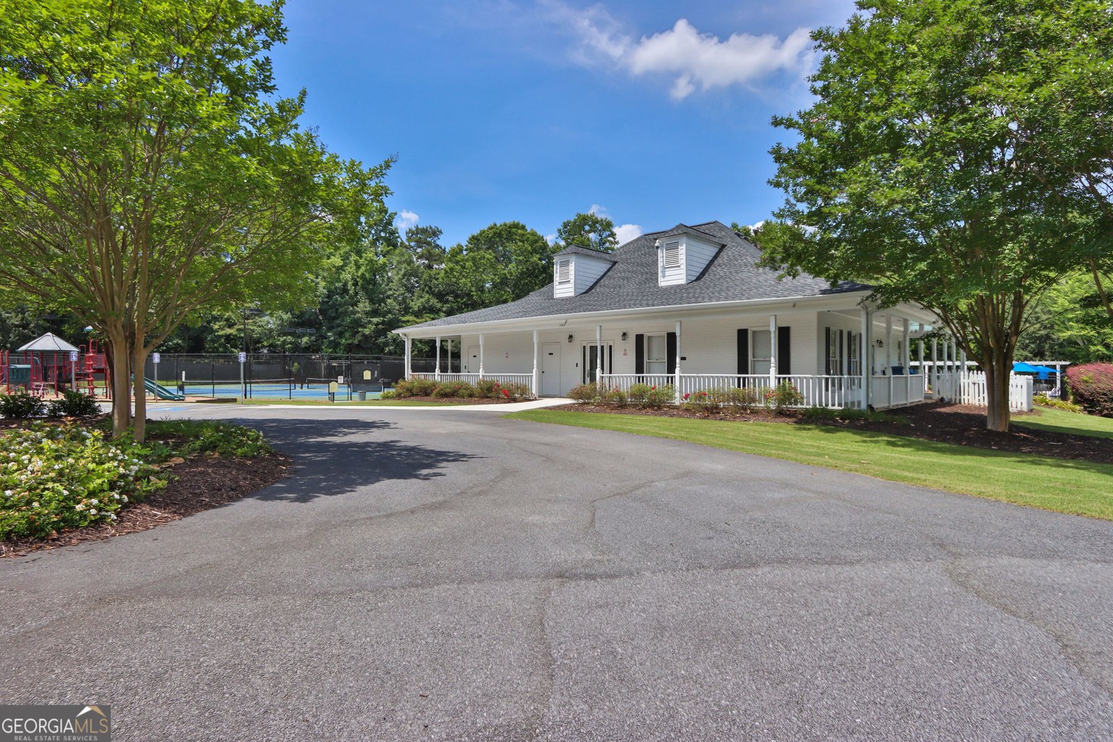 1441 Hada Lane Lawrenceville - Photo 39