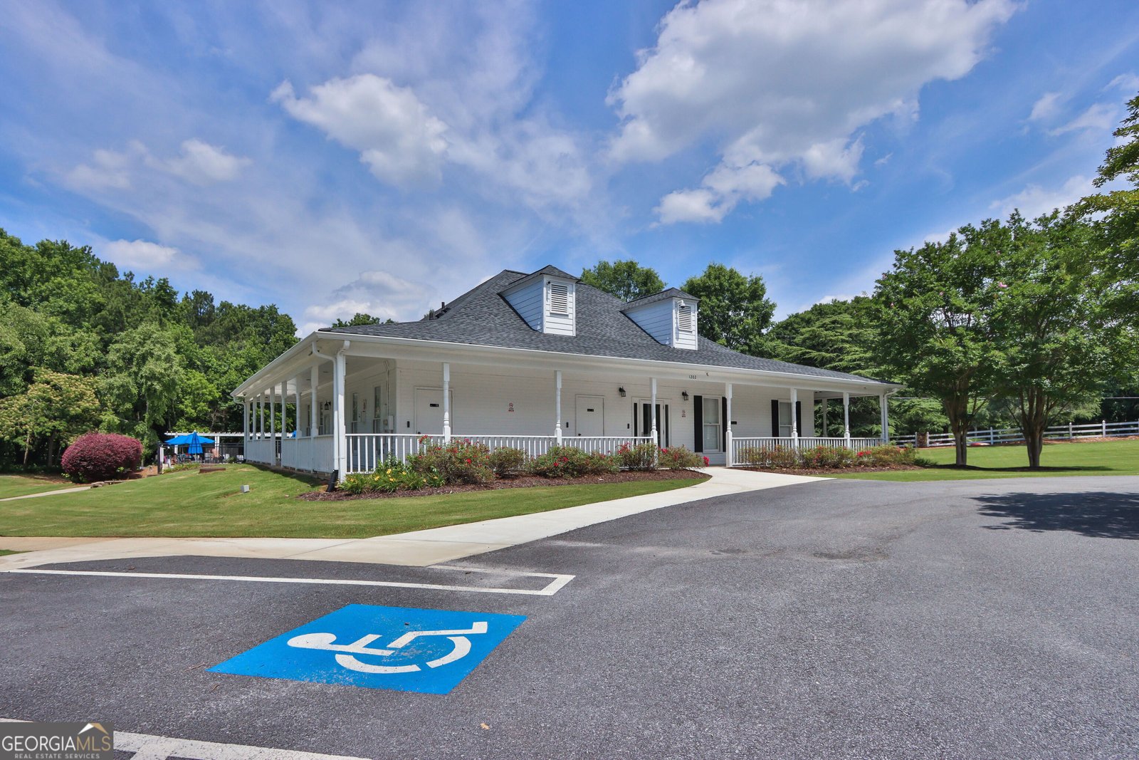 1441 Hada Lane Lawrenceville - Photo 40