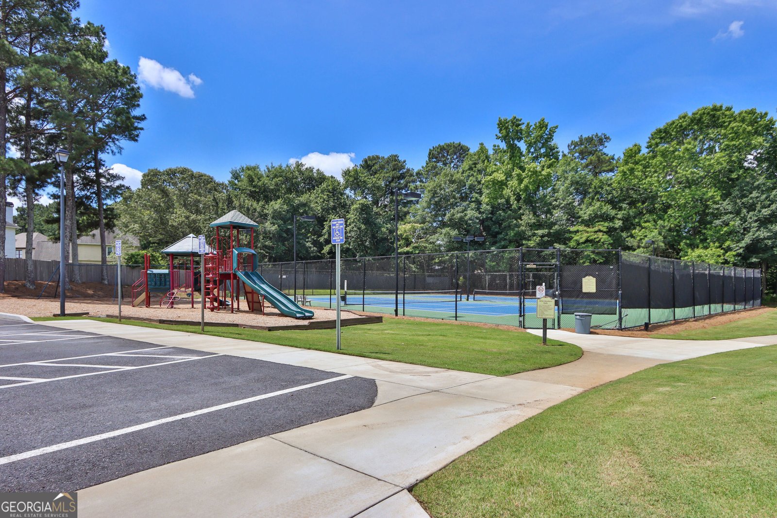 1441 Hada Lane Lawrenceville - Photo 41