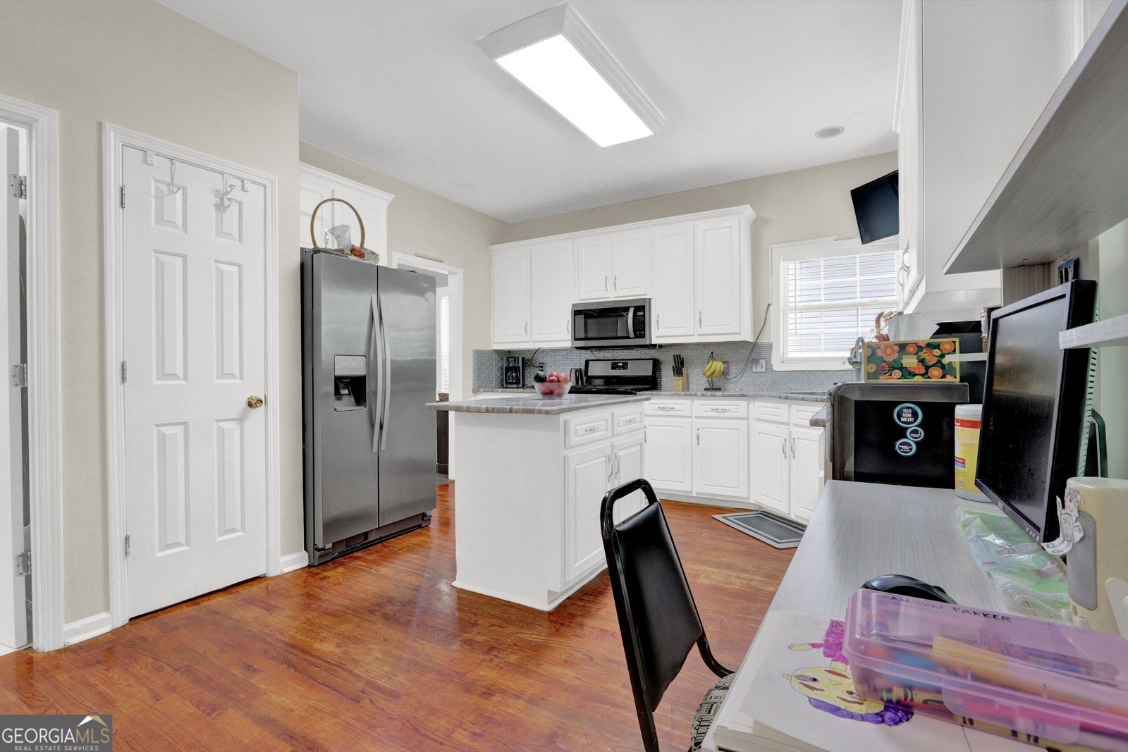 1441 Hada Lane Lawrenceville - Photo 9