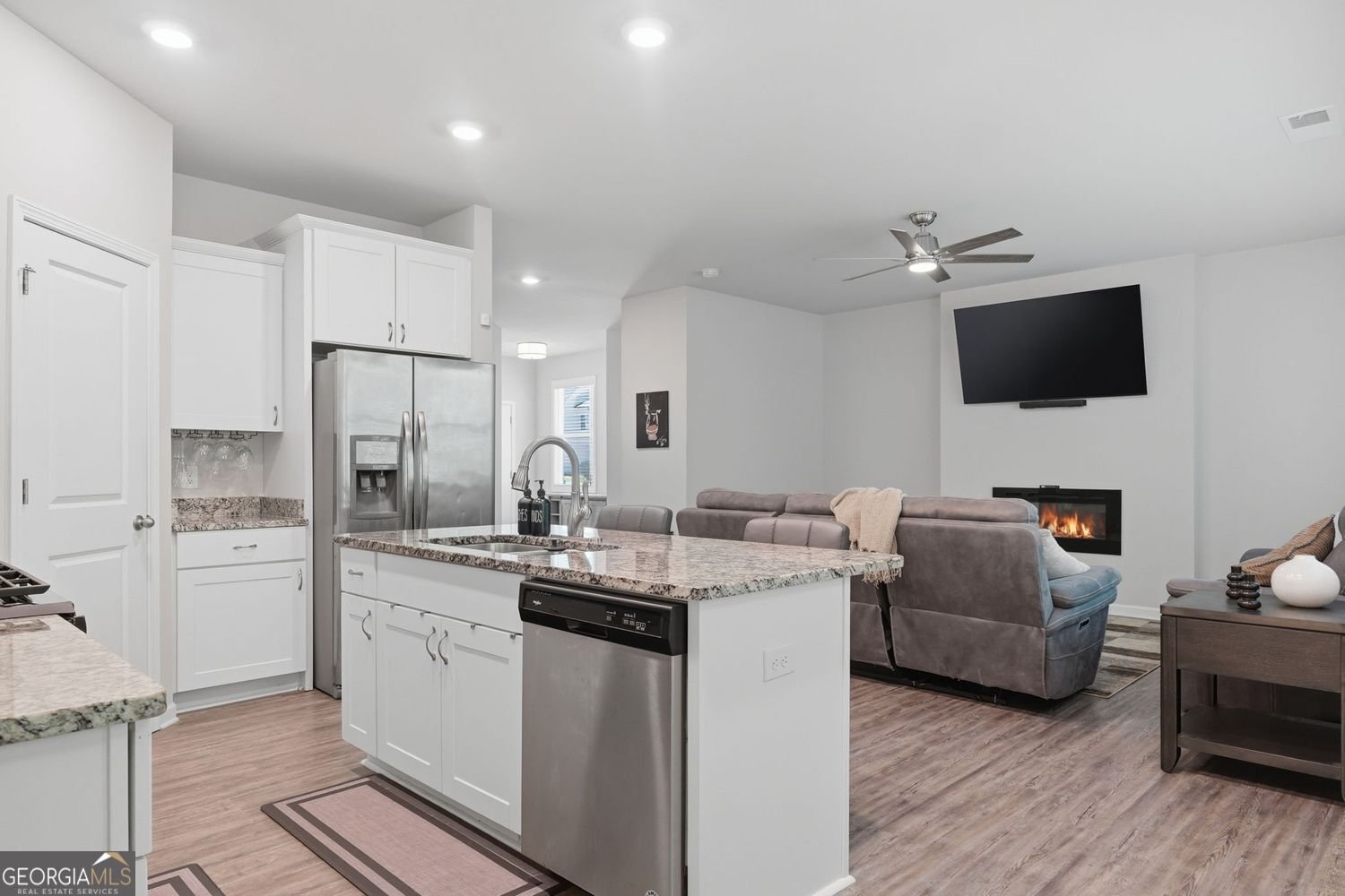 54 Denver Avenue Hiram - Photo 10