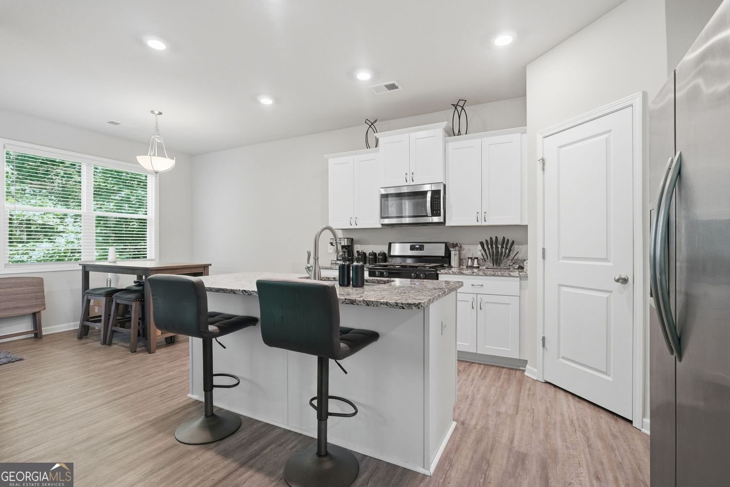 54 Denver Avenue Hiram - Photo 12
