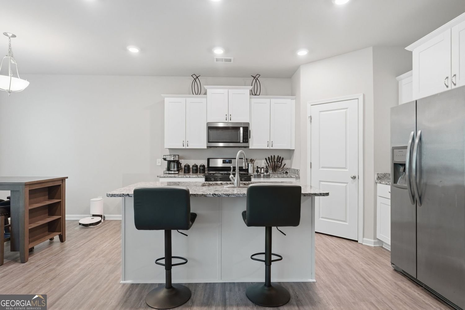 54 Denver Avenue Hiram - Photo 13