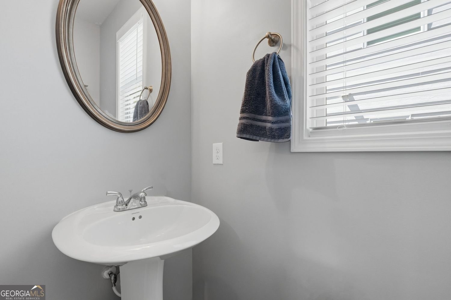 54 Denver Avenue Hiram - Photo 14