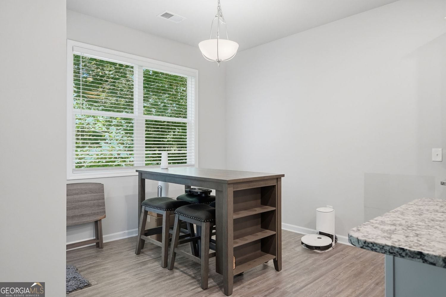54 Denver Avenue Hiram - Photo 15
