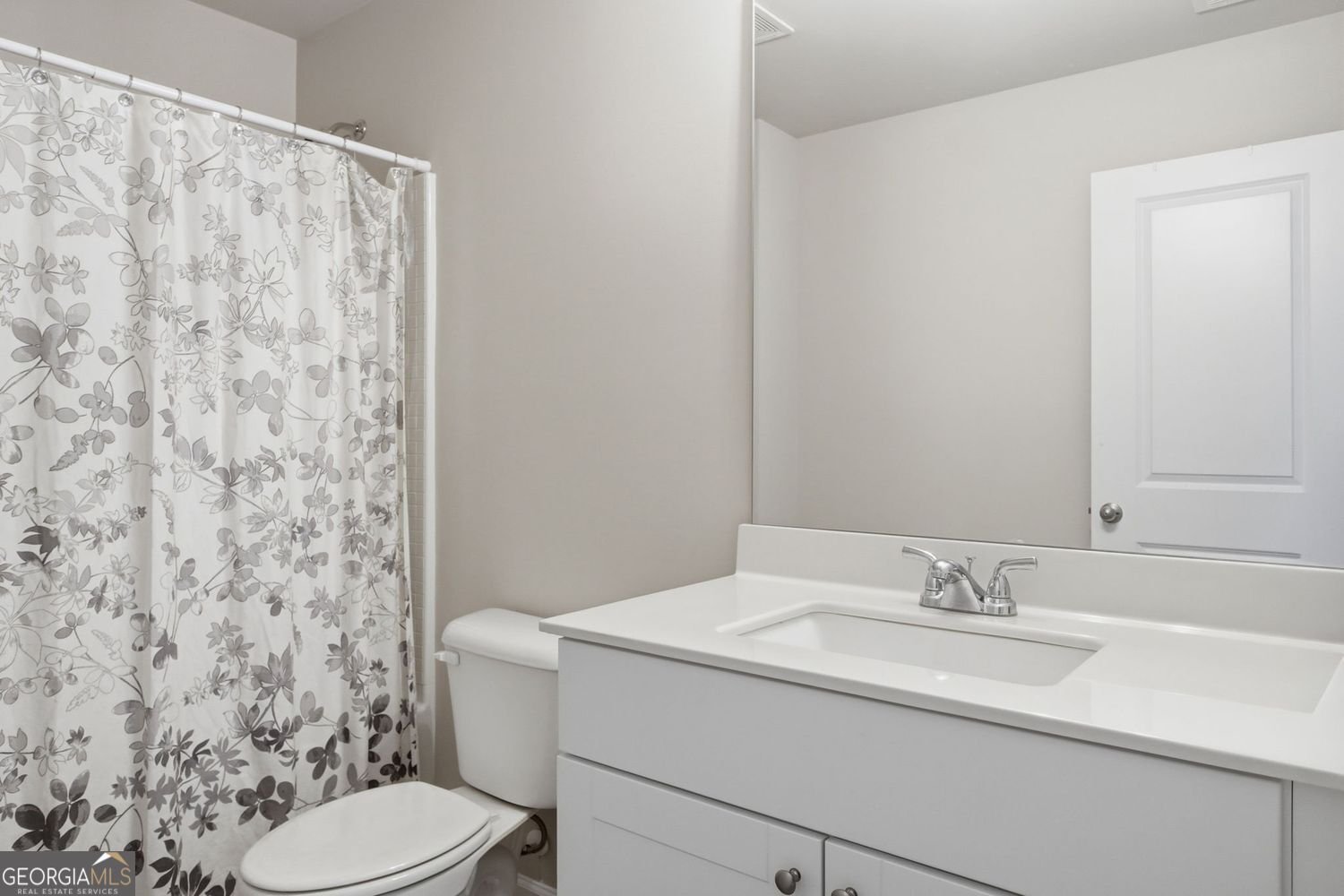 54 Denver Avenue Hiram - Photo 16