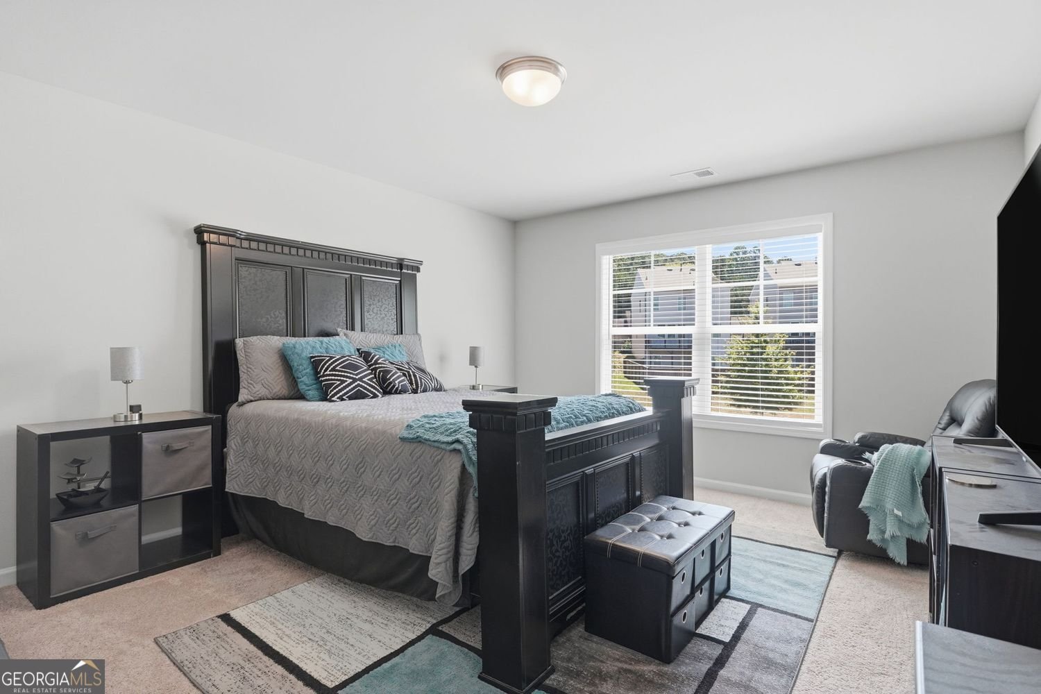 54 Denver Avenue Hiram - Photo 17