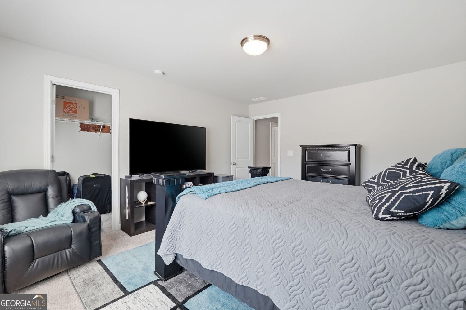 54 Denver Avenue Hiram - Photo 18