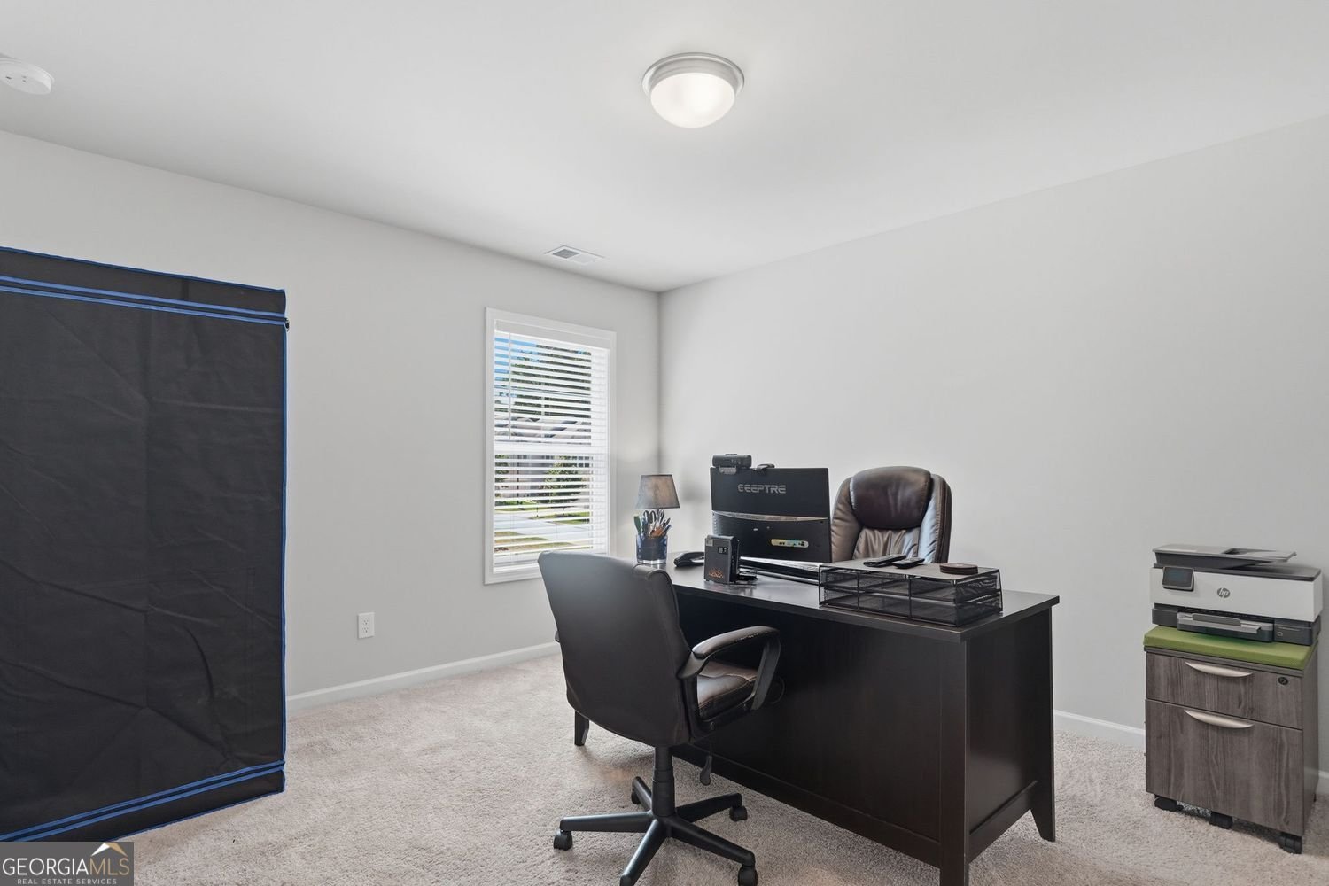 54 Denver Avenue Hiram - Photo 19
