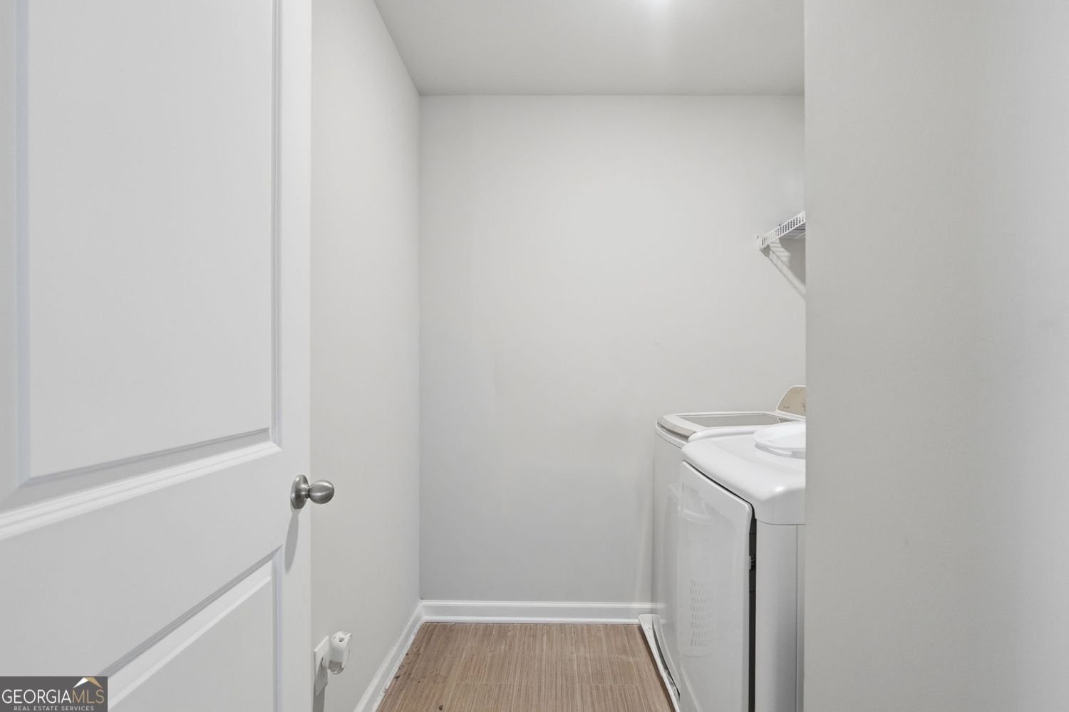 54 Denver Avenue Hiram - Photo 20