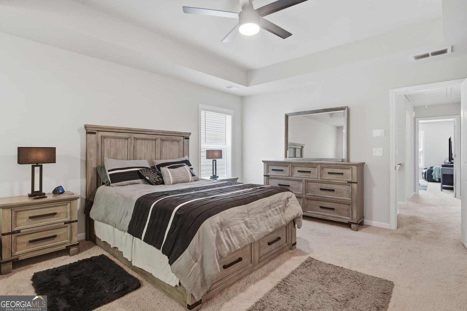 54 Denver Avenue Hiram - Photo 22