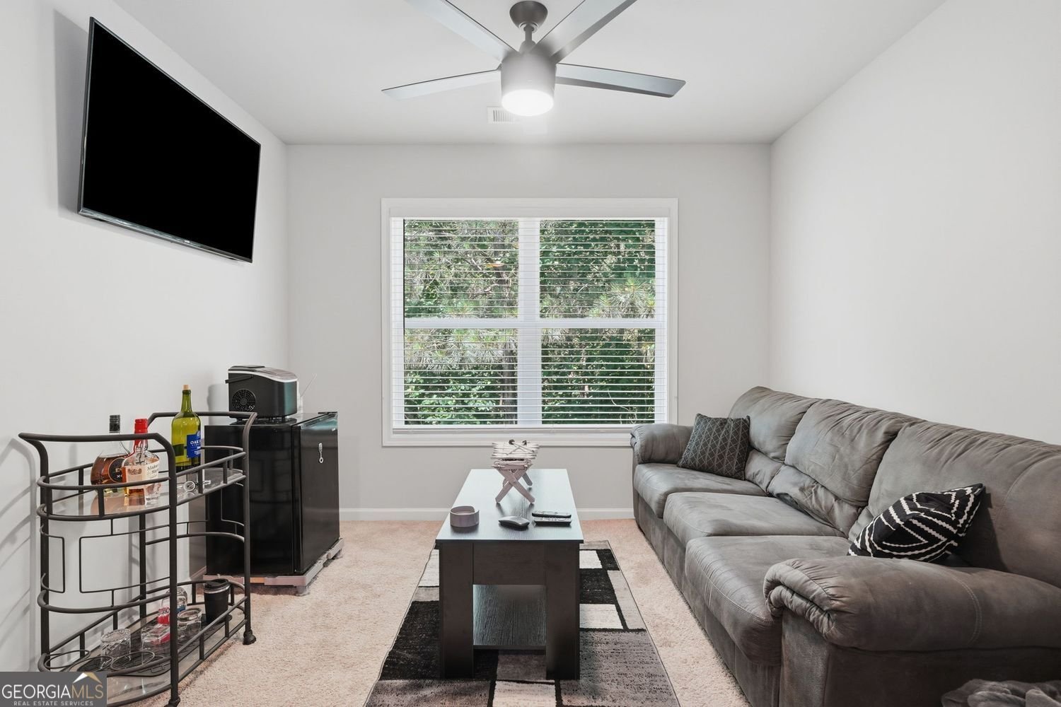 54 Denver Avenue Hiram - Photo 23