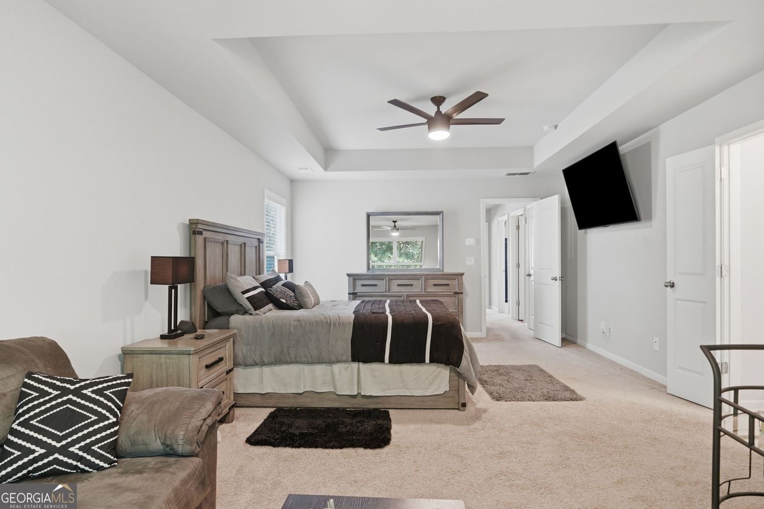 54 Denver Avenue Hiram - Photo 24