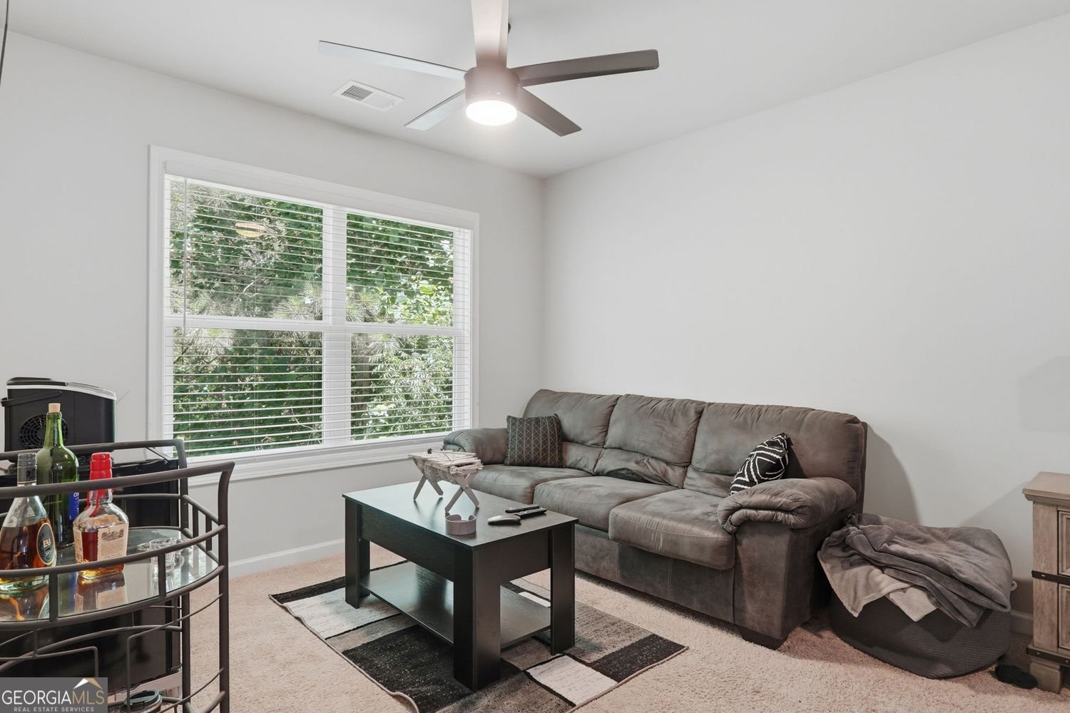 54 Denver Avenue Hiram - Photo 25
