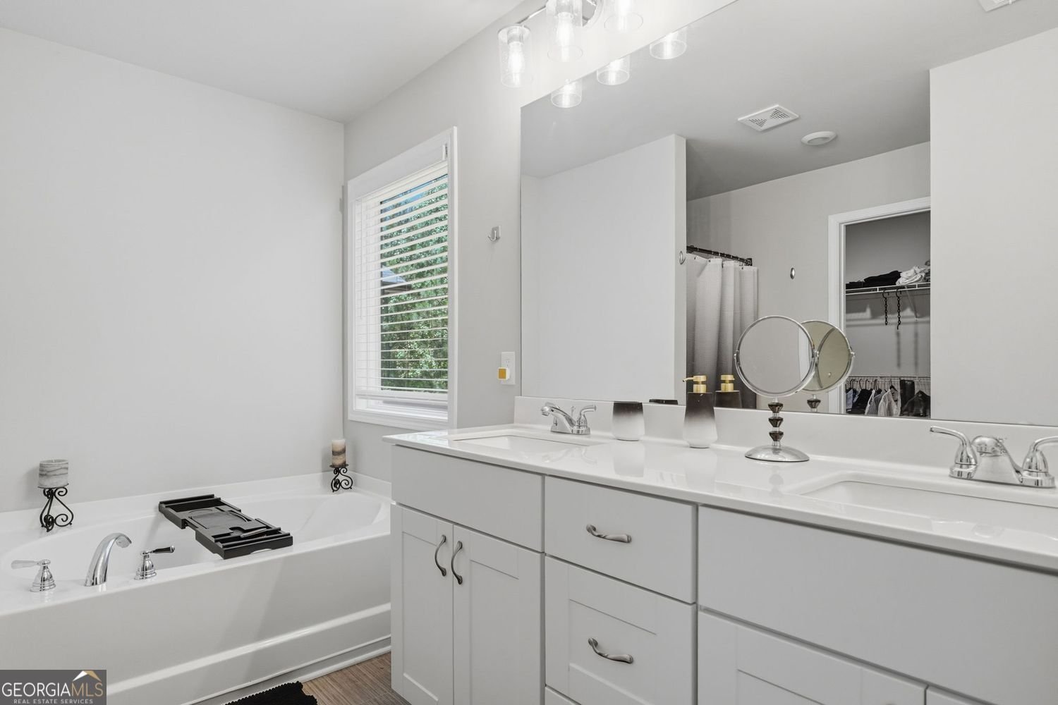 54 Denver Avenue Hiram - Photo 26