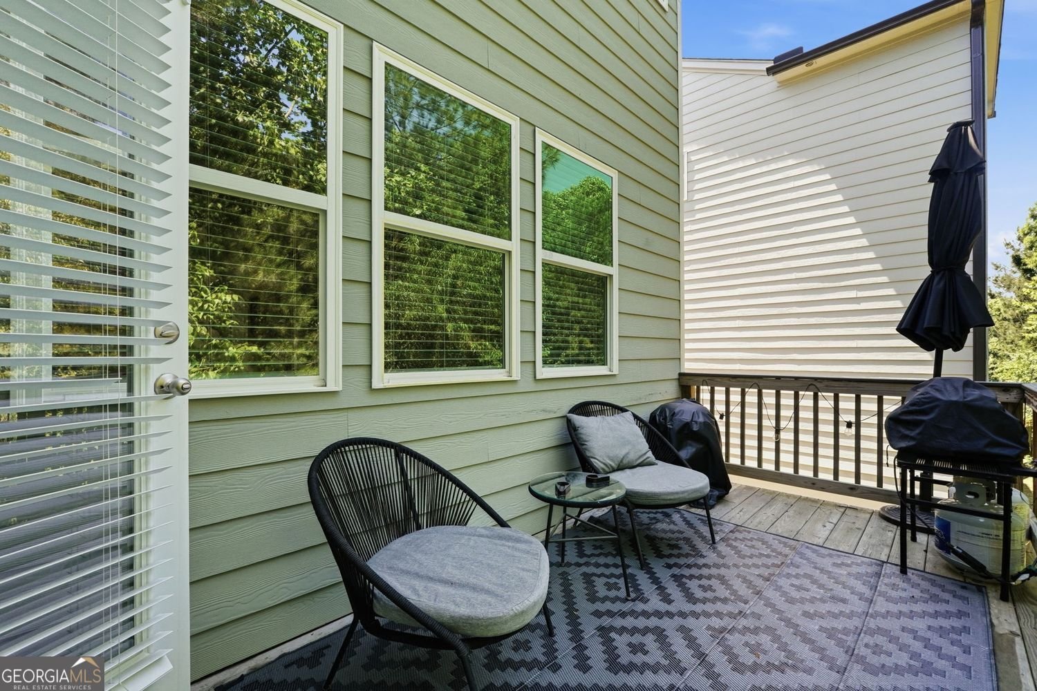 54 Denver Avenue Hiram - Photo 29