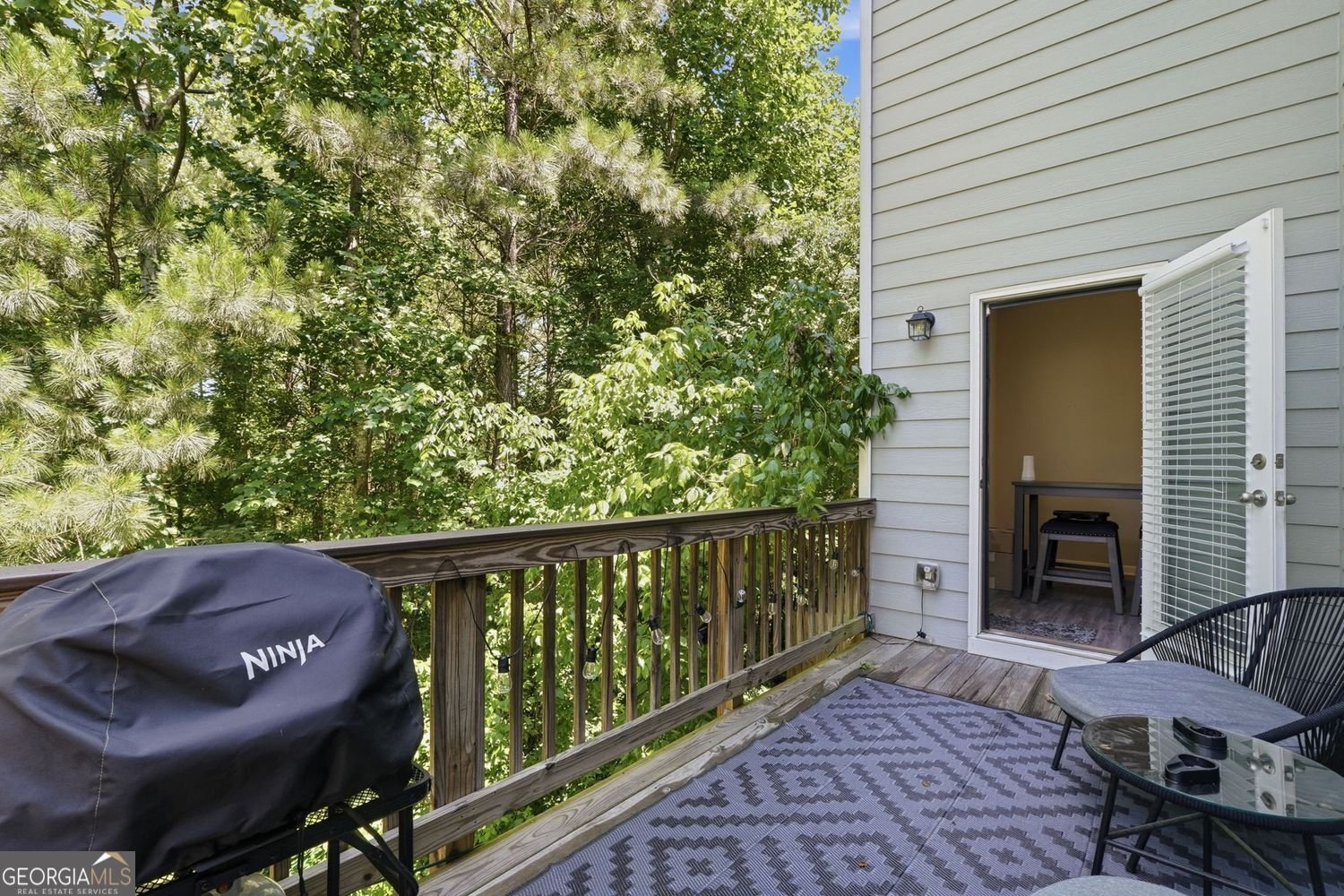 54 Denver Avenue Hiram - Photo 30